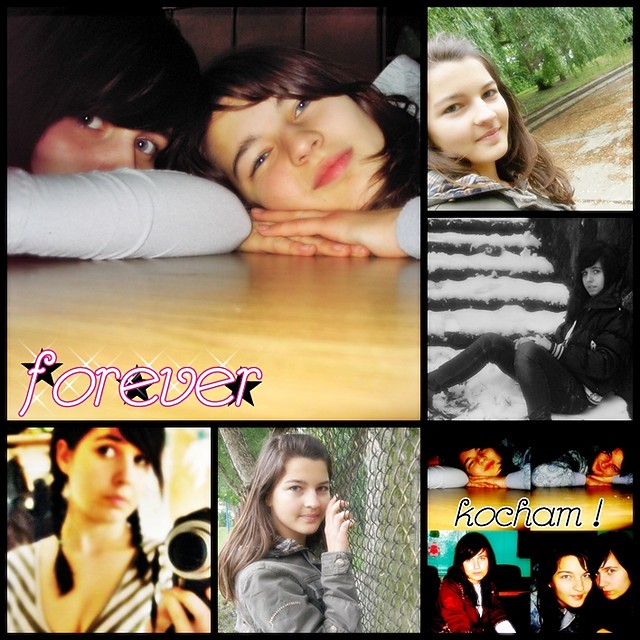 z jdz ;d