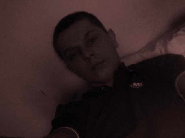 blee