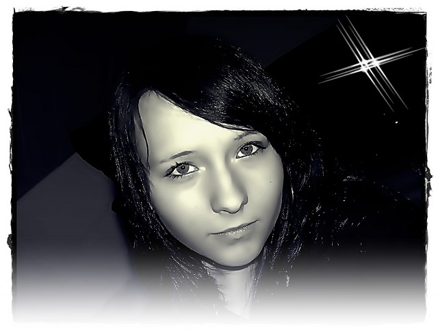 .hmmm..;]