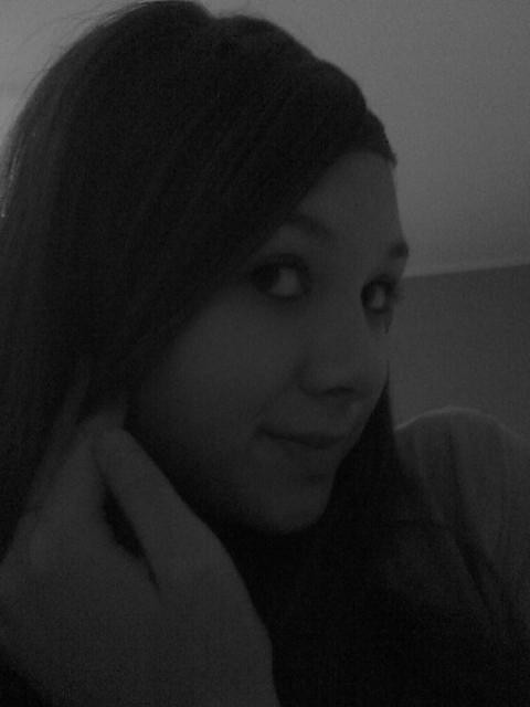 PriHanNa ;*