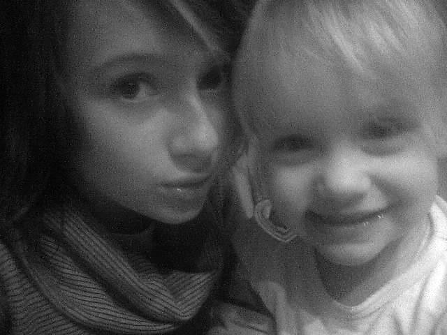 z little:*
