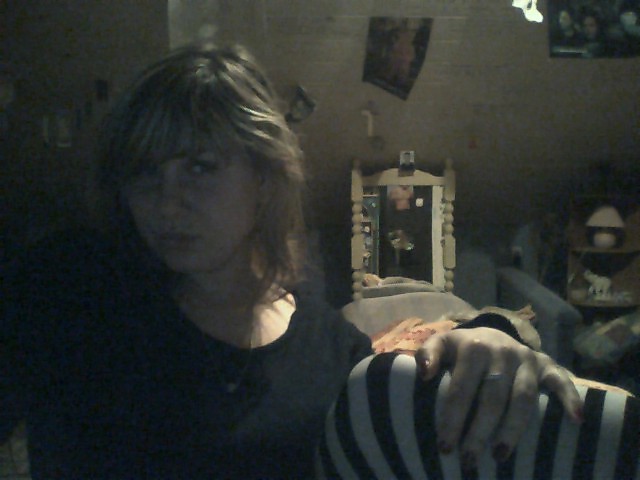 ..nooo..;p