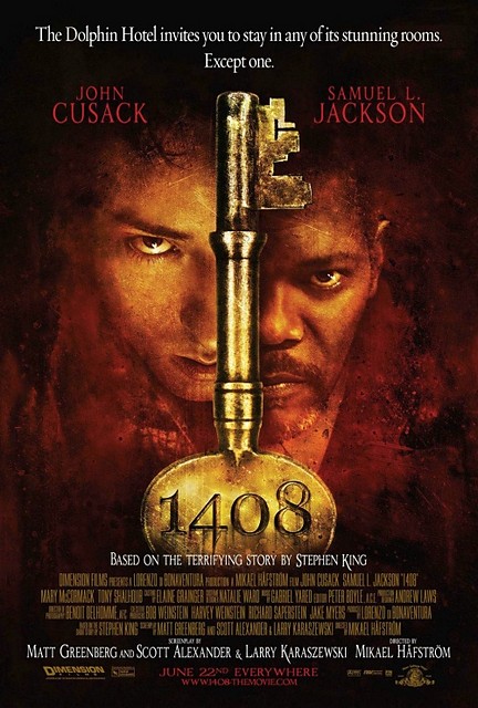 Pokj 1408