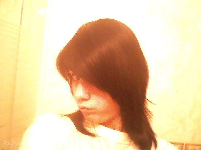 Cae ycie To Ty ;**