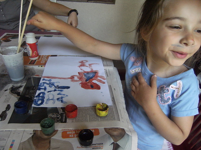 voila!  (wakacje'08)