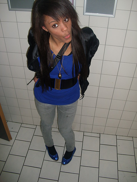 HAHAHAHAAAAA -.-