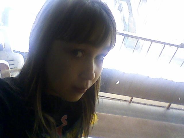 ;* takie OoO ;D 