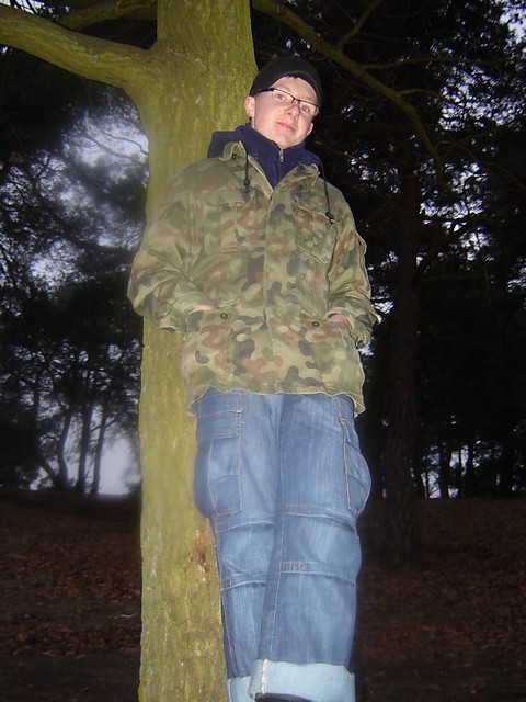 MisTrzU.!!  To KrystiAN,;]
