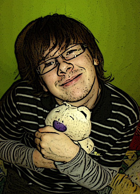 moje Kochanie :D :*