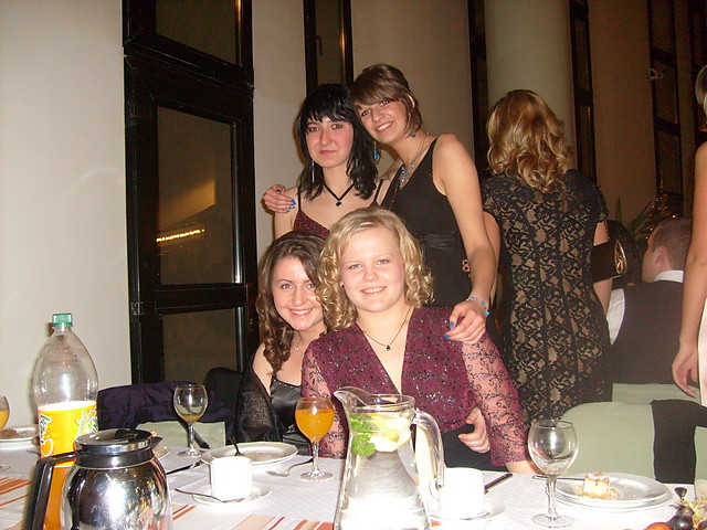 Paula&Zo&Aga&Ela