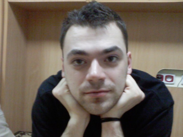 kto to??