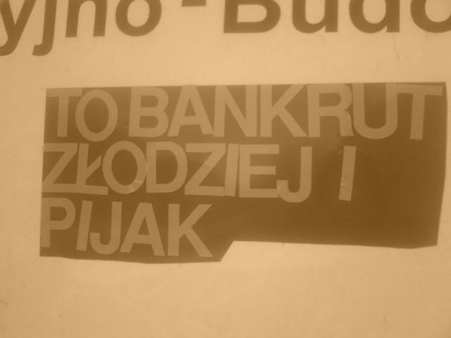 >szaowo< xDD