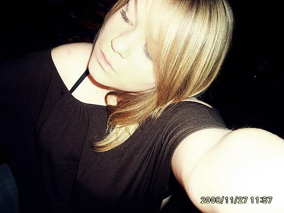 Jaaaa:) 