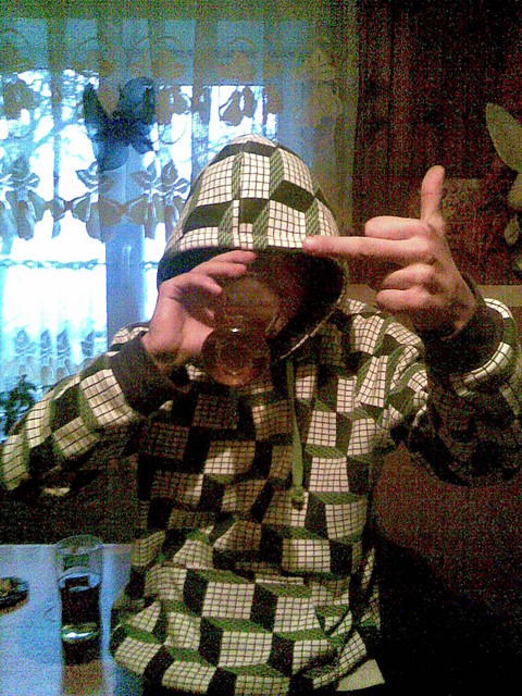 pierwszy browar