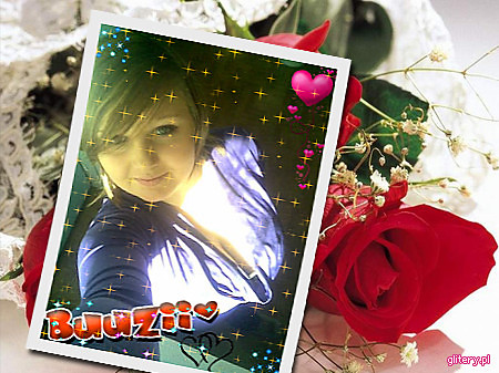  (¯`·.♥BUUZII	