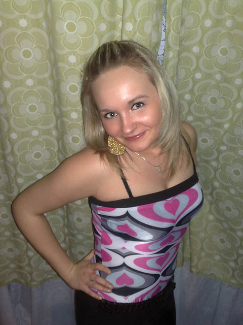 zuzia:)