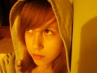 yhy...