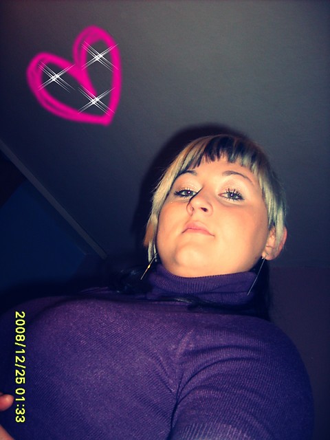 Moja KOCHANA:*:*