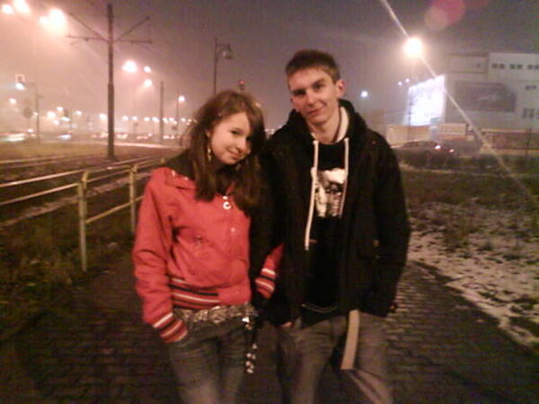 Bartu^^^:))