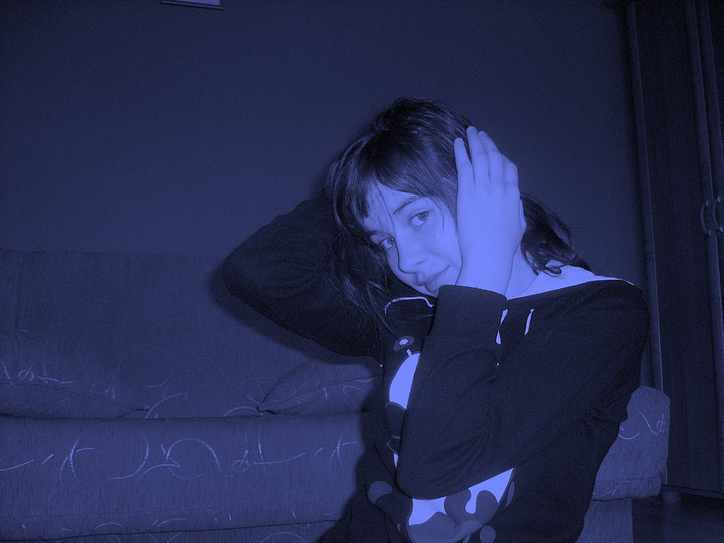 49 