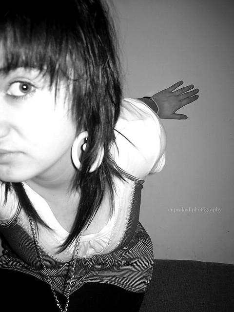 maybe..