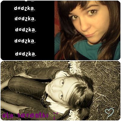 Hello tu Dodzka.