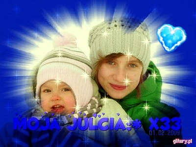 Julciaa!.;**