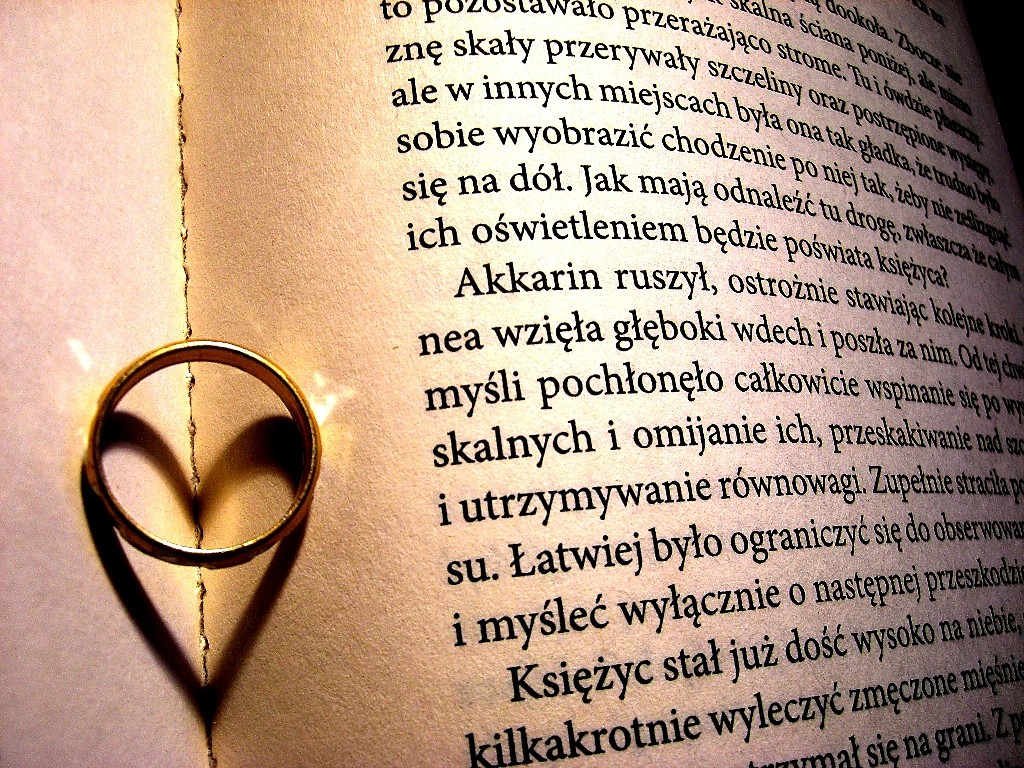takie tam...