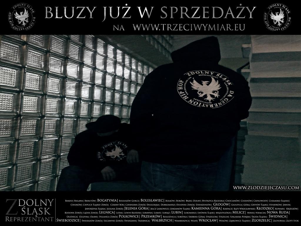 BLUZY W SPRZEDAY 