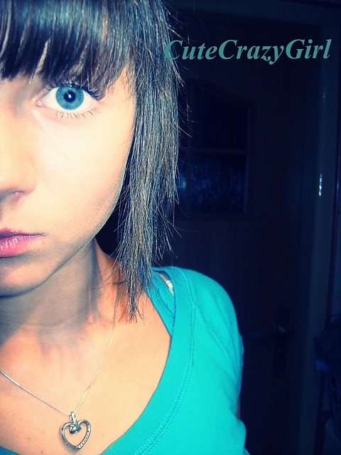 arr xd