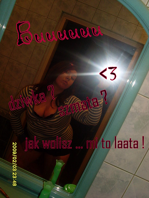 sAmOTnO ... To bOL!