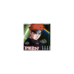 avatar pein