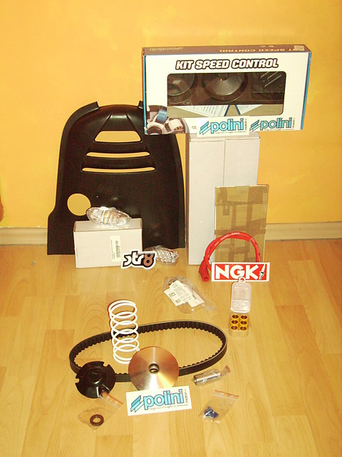 Czciuchy odc.2