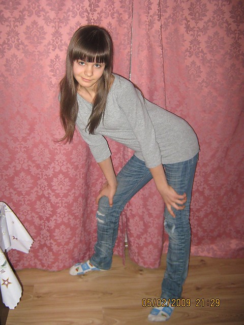 jA