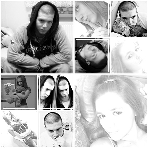 Myyy :***