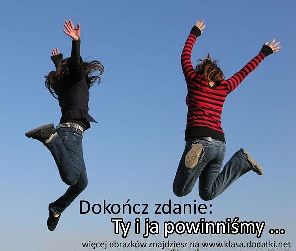 Dokoncz..!
