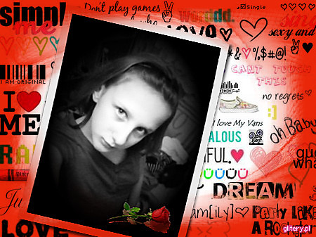 Come to me!!! ;p