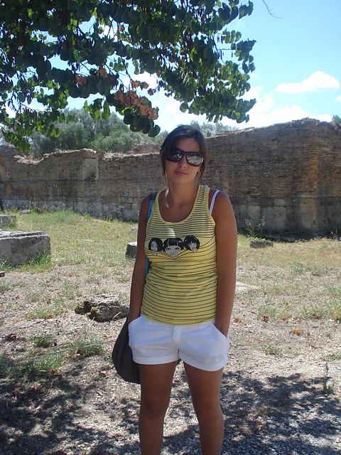cukierek.