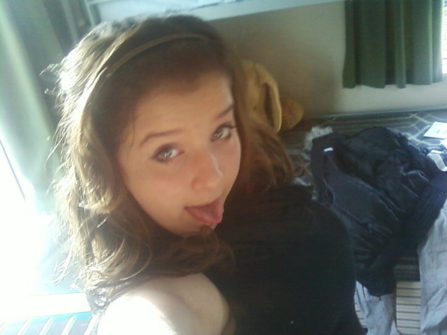 Julka xD