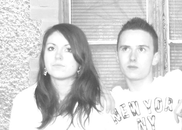 ...brat 4ever...