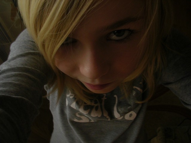 ii xdd