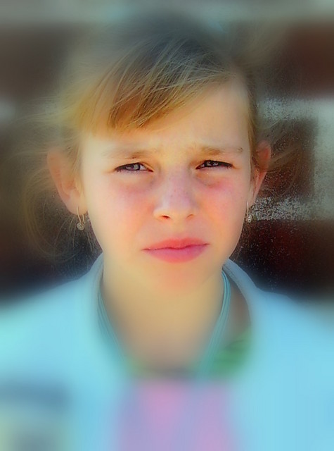Heloo