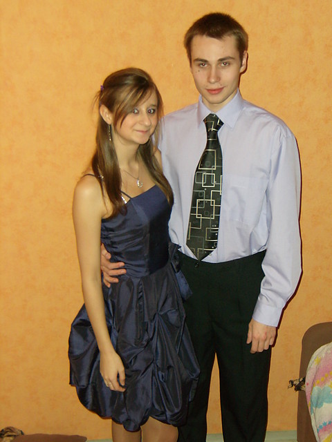 studniwkowo