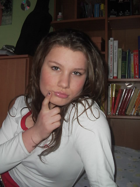 Tak se mylaam  NO!!!   :P