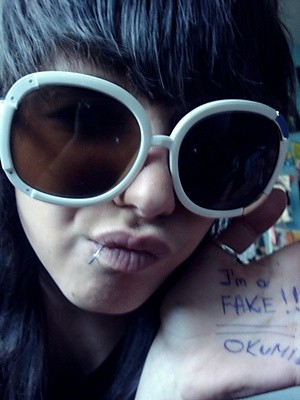 We nie pierdol ... ;d
