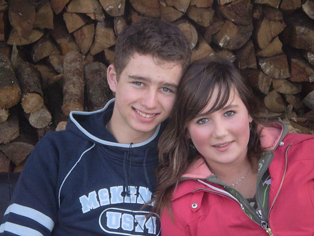 Ja i Kuu$$:)))