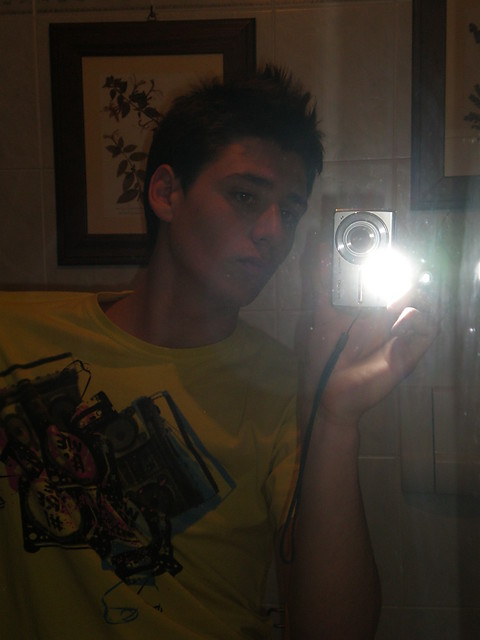 sOnO_SemPrE_iO! =)