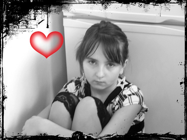 JA ;*:*