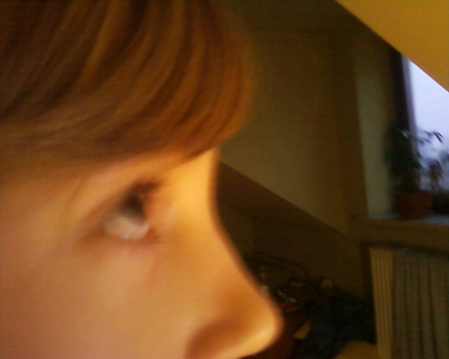 w  yciu pikne s tylko chwile