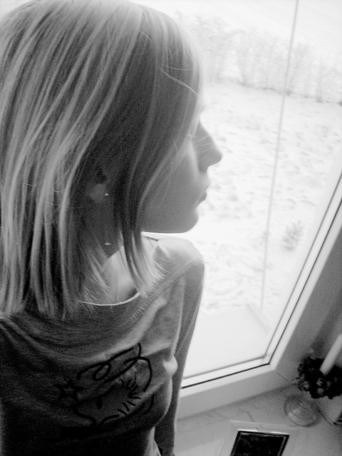 nieek. :P